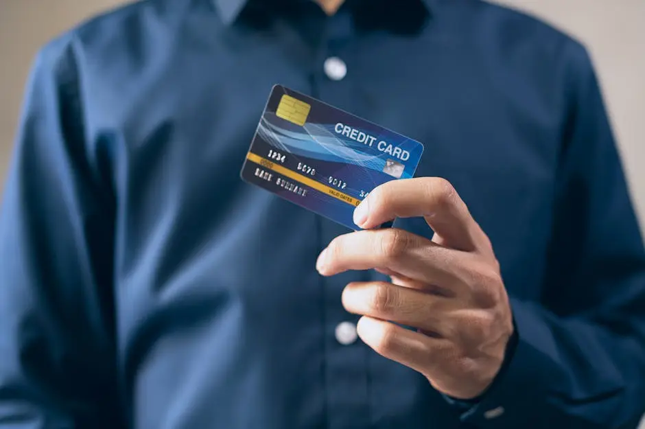 10 Mistakes to Avoid When Using Credit Cards With Points