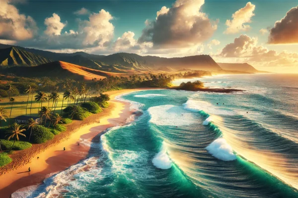 Explore attractive travel deals and credit card comparisons from We Do Points.com for maximizing rewards and savings.