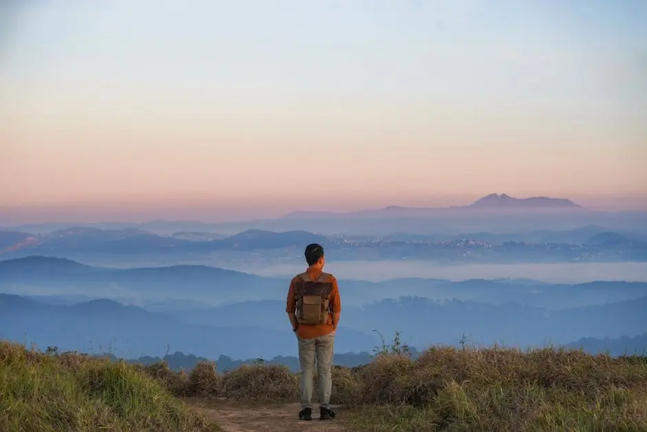 Which Travel Rewards Programs Offer the Best Value?