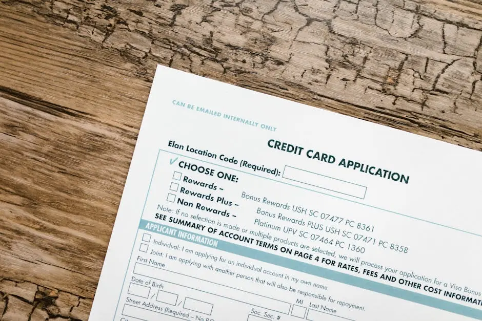 What Should I Know Before Joining A Rewards Program?