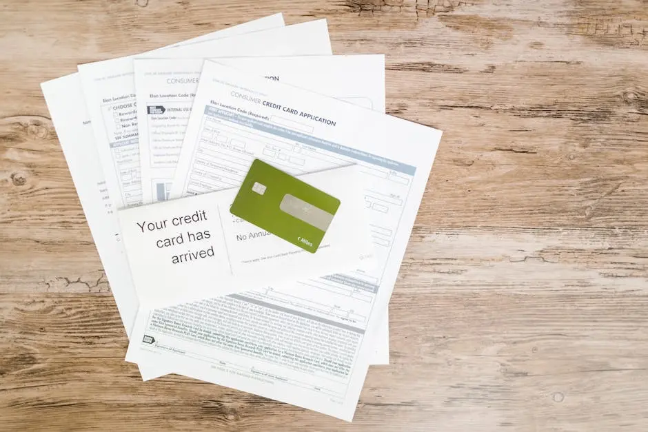 10 Ways to Align Your Credit Card Rewards with Your Financial Goals