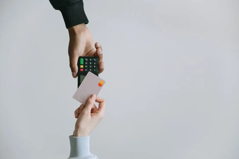 how do i redeem my credit card points effectively?
