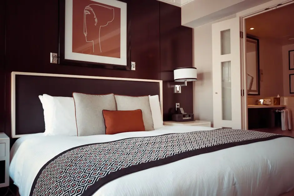 a guide to maximizing hotel benefits with top cards