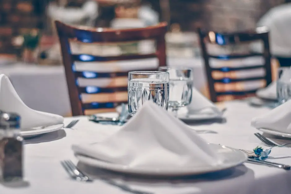 8 Clever Ways to Redeem Dining Rewards for Gourmet Experiences