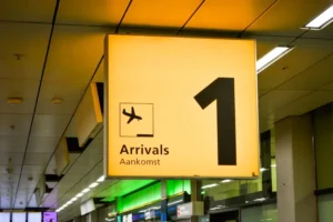 how do airline loyalty points work for international flights?