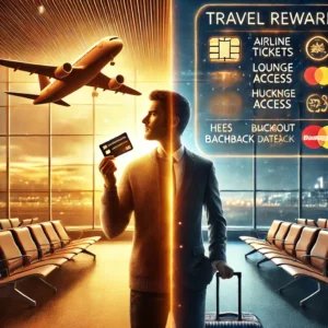 the pros and cons of airline-branded credit cards, dall·e