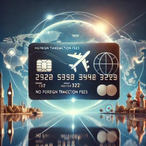 Business credit card comparison for maximizing travel rewards and reducing expenses for entrepreneurs.