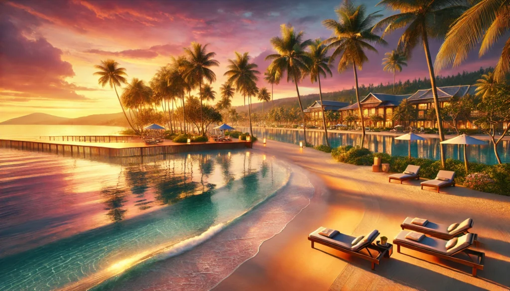 Best Marriott Credit Cards