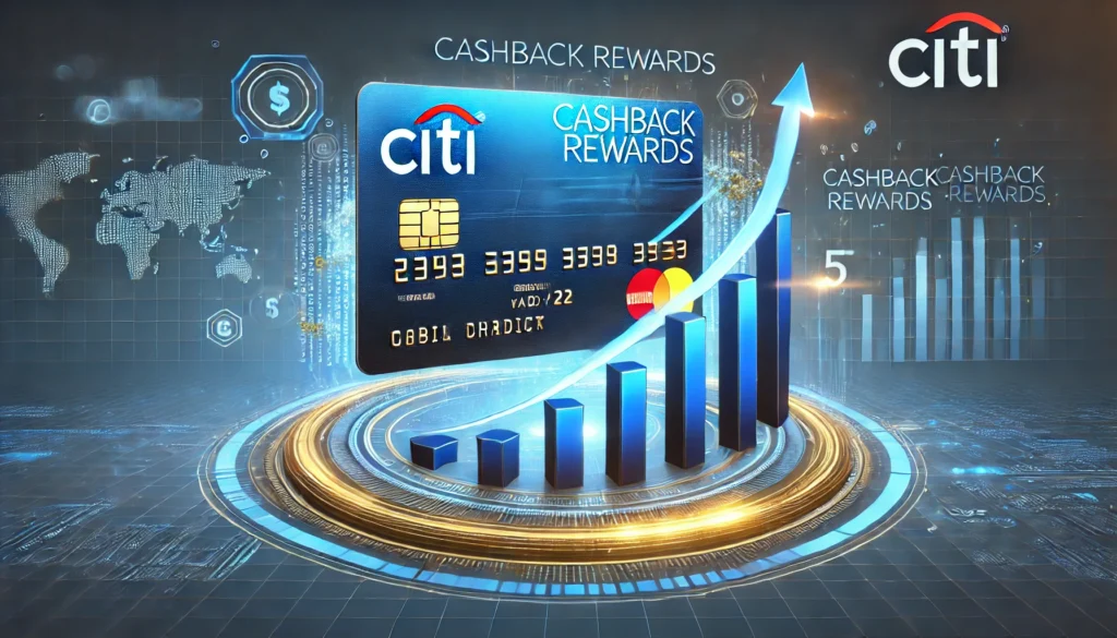 How to Get More From Your Citi Thank You Rewards