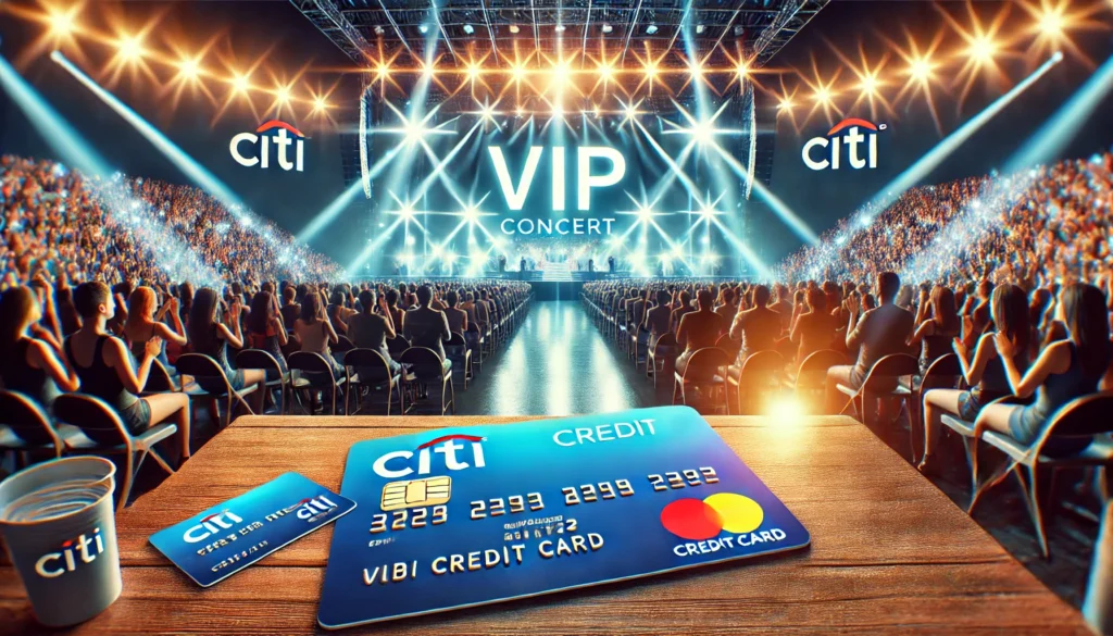 How to Get More From Your Citi Thank You Rewards