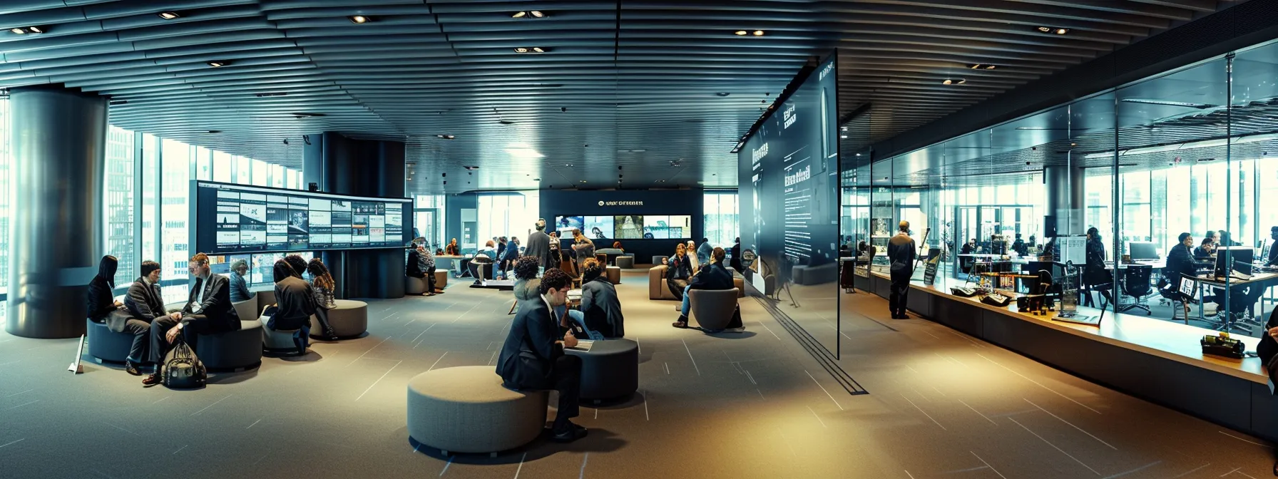 Secrets to Getting the Most From United Mileage Plus Rewards