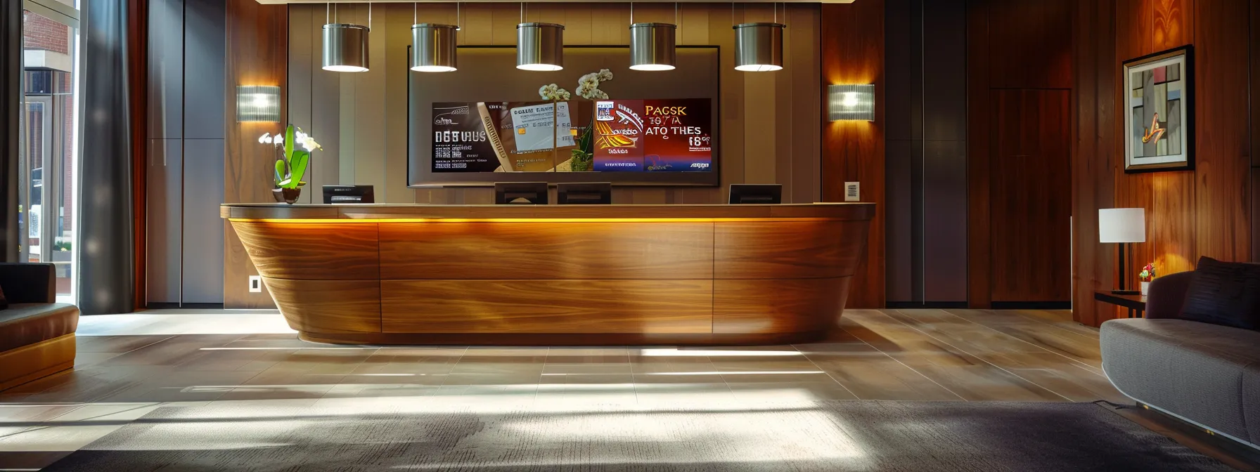 American AAdvantage Rewards
