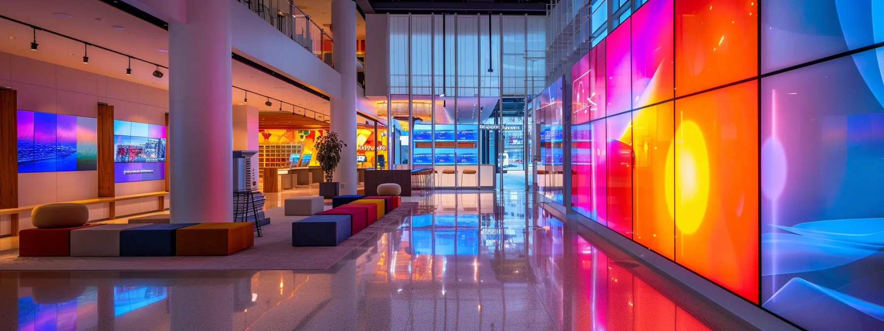 Redeem Your Points Wisely in Southwest Rapid Rewards