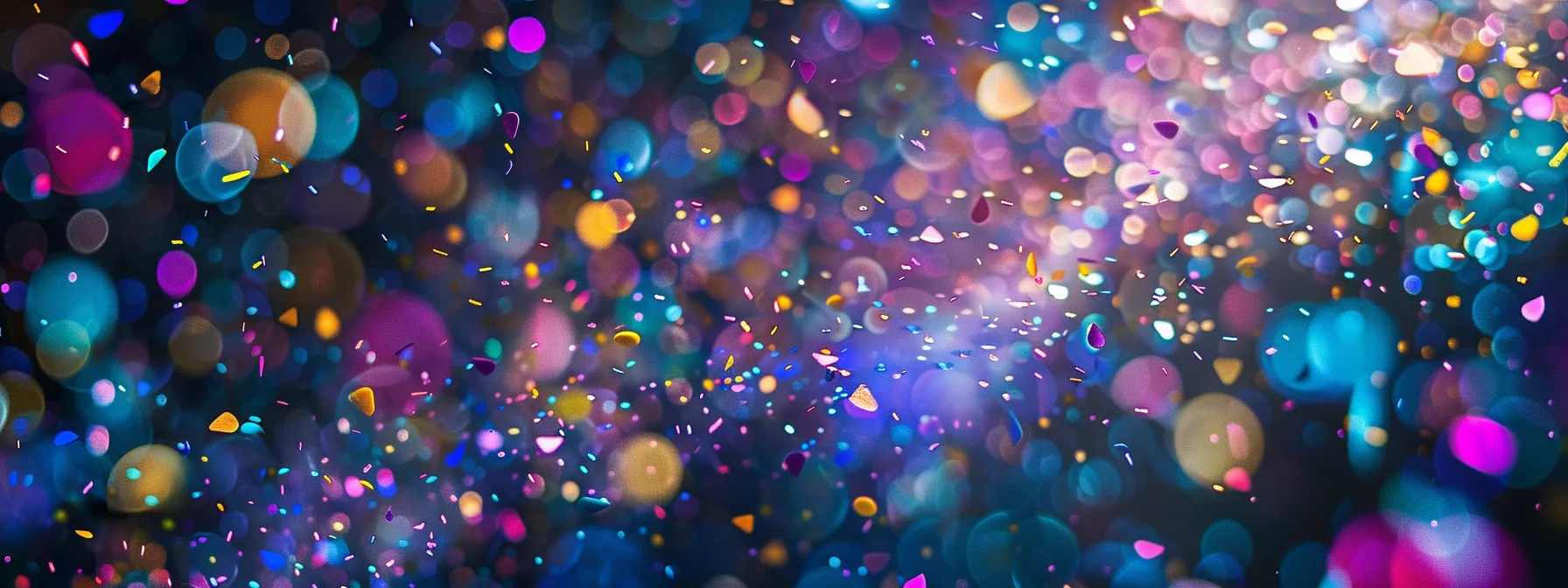 a vibrant scene depicting a dazzling array of colorful credit card reward points cascading down like sparkling confetti against a sleek, dark background, symbolizing abundance and opportunity.