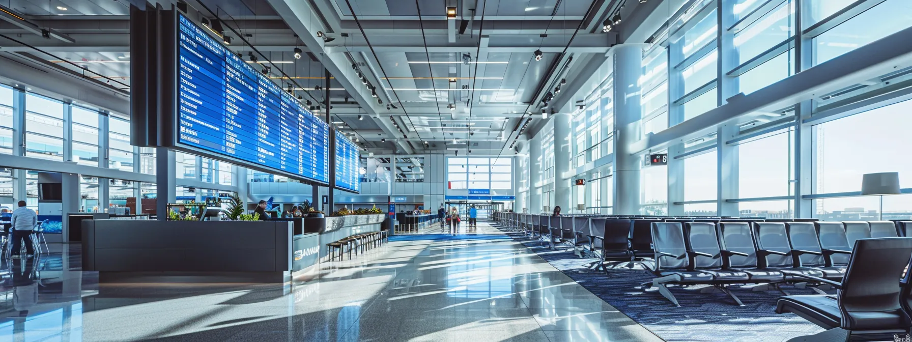 United Mileage Plus Rewards