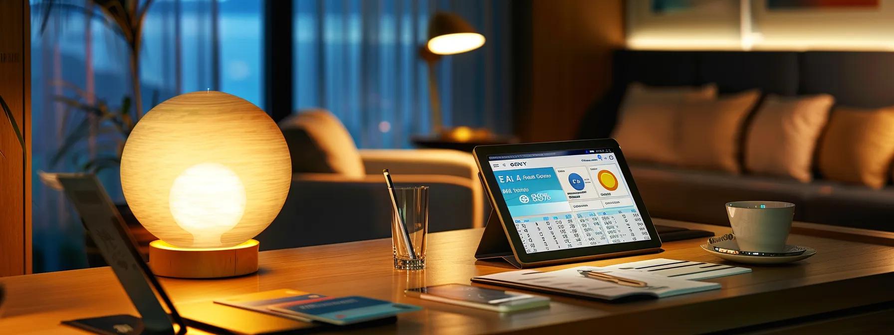 Strategies for Mastering Credit Card Rewards Programs Effectively