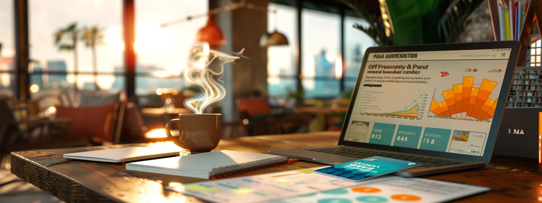 Essential Insights for Maximizing Travel Rewards Programs